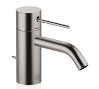 Dornbracht Meta Mitigeur de lavabo Slim, 33501662-06, Slim