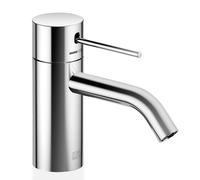 Dornbracht Meta Mitigeur de lavabo Slim, 33526662-00, Slim