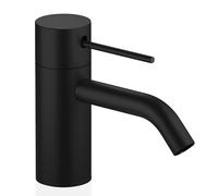 Dornbracht Meta Mitigeur de lavabo Slim, 33526662-33, Slim