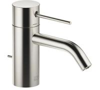 Dornbracht Meta mitigeur de lavabo sur pied || 33501662-06