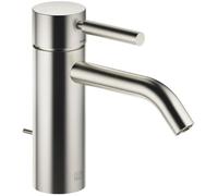 Dornbracht Meta mitigeur de lavabo sur pied || 33502660-06
