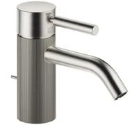 Dornbracht Meta mitigeur de lavabo sur pied || 33504660-06
