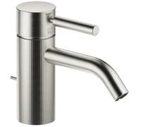 Dornbracht Meta mitigeur de lavabo sur pied || 33505660-06