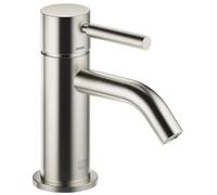 Dornbracht Meta mitigeur de lavabo sur pied || 33525660-06