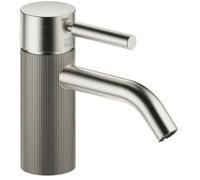 Dornbracht Meta mitigeur de lavabo sur pied || 33529660-06