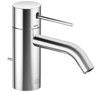 Dornbracht Meta mitigeur de lavabo sur pied chrome 33501662-00