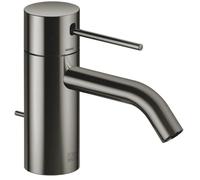 Dornbracht Meta mitigeur de lavabo sur pied chrome 33501662-19