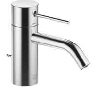 Dornbracht Meta mitigeur de lavabo sur pied chrome 33501662-93