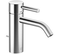 Dornbracht Meta mitigeur de lavabo sur pied chrome 33502660-00
