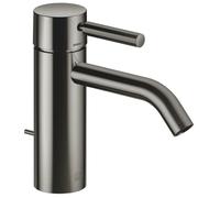Dornbracht Meta mitigeur de lavabo sur pied chrome 33502660-19