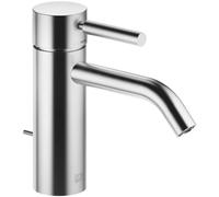 Dornbracht Meta mitigeur de lavabo sur pied chrome 33502660-93