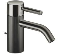 Dornbracht Meta mitigeur de lavabo sur pied chrome 33504660-19