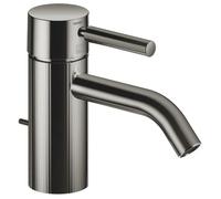Dornbracht Meta mitigeur de lavabo sur pied chrome 33505660-19