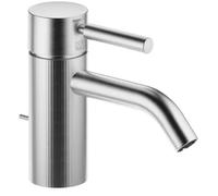 Dornbracht Meta mitigeur de lavabo sur pied chrome 33505660-93