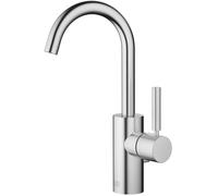 Dornbracht Meta mitigeur de lavabo sur pied chrome 33510661-93