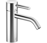 Dornbracht Meta mitigeur de lavabo sur pied chrome 33522660-00