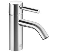 Dornbracht Meta mitigeur de lavabo sur pied chrome 33525660-00