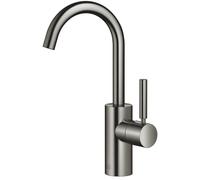 Dornbracht Meta mitigeur de lavabo sur pied chrome 33525661-19