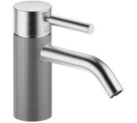 Dornbracht Meta mitigeur de lavabo sur pied chrome 33529660-93