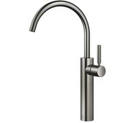 Dornbracht Meta mitigeur de lavabo sur pied chrome 33534661-19