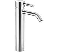 Dornbracht Meta mitigeur de lavabo sur pied chrome 33537660-00