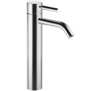 Dornbracht Meta mitigeur de lavabo sur pied chrome 33537660-93