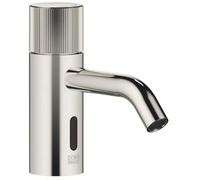 Dornbracht Meta mitigeur de lavabo sur pied électronique || 44515660-08