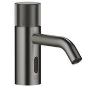 Dornbracht Meta mitigeur de lavabo sur pied électronique || 44515660-99
