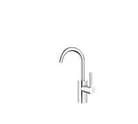 Dornbracht Meta Mitigeur de lavabo, 33525661-00,