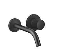 Dornbracht Meta Mitigeur mural de lavabo, 36860664-33,