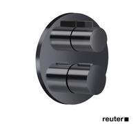 Dornbracht Meta Mitigeur thermostatique de douche encastré, 36425970-33,