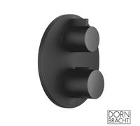 Dornbracht Meta Mitigeur thermostatique de douche encastré, 36426970-33,