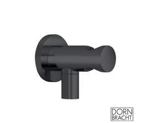 Dornbracht Meta Raccord mural coudé, 28490660-33,