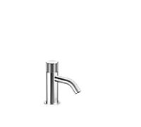Dornbracht Meta robinet de colonne 17500660-00 eau froide, chromé 105mm, chromé