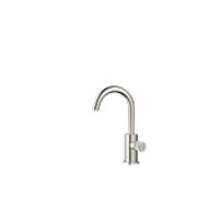Dornbracht Meta robinet de colonne 17500661-06 eau froide, projection 123mm, platine mat