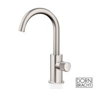 Dornbracht Meta Robinet de lavabo, 17500661-06,