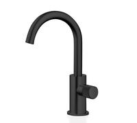 Dornbracht Meta Robinet de lavabo, 17500661-33,
