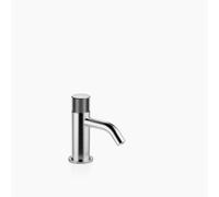 Dornbracht META Robinets d'eau froide, saillie 105mm, 17500660-93, Couleur: Chrome brossé