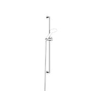 Ensemble de douche Dornbracht sans douchette, 26413625-00, Couleur: chrome