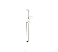 Ensemble de douche Dornbracht sans douchette, 26413625-08, Couleur: platine