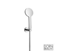 Dornbracht Meta Set de douche, 3 jets, 27805625-00,