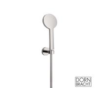 Dornbracht Meta Set de douche, 3 jets, 27805625-06,
