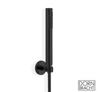 Dornbracht Meta Set de douche avec support, 1 jet, 27806625-33,