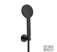 Dornbracht Meta Set de douche avec support, 3 jets, 27805625-33,