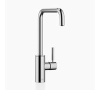 Dornbracht Meta Square Mitigeur de cuisine pivotant, 33800861-93,