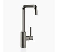 Dornbracht Meta Square Mitigeur de cuisine pivotant, 33800861-99,