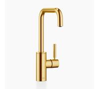 Dornbracht Meta Square Mitigeur de cuisine pivotant, 33805861-28,