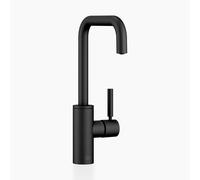 Dornbracht Meta Square Mitigeur de cuisine pivotant, 33805861-33,