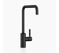 Dornbracht Meta Square Mitigeur de cuisine pivotant, 33815861-33,