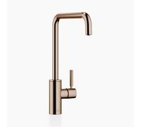 Dornbracht Meta Square Mitigeur de cuisine pivotant, 33815861-42,
